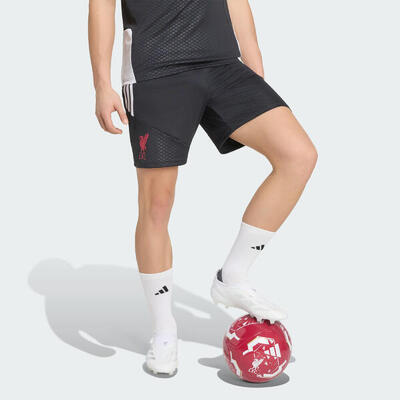 Liverpool fc 26/27 tiro training short