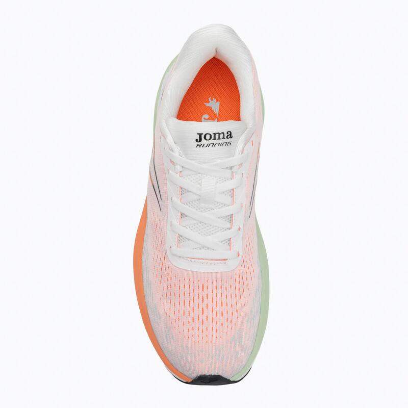 Pantofi de alergare bărbați Joma Fenix