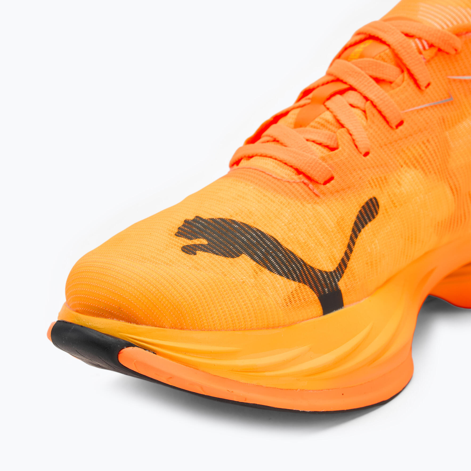 Buty do biegania damskie PUMA Fast-R Nitro Elite 3 7/7