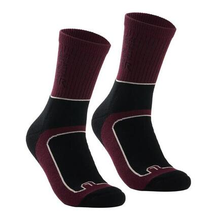 Chaussettes femme Regatta Samaris 2