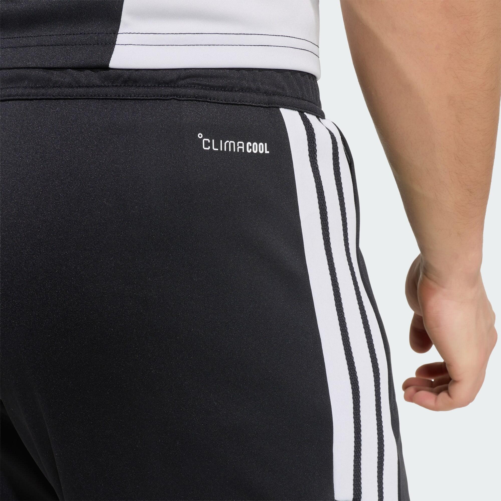 Short da allenamento Tiro Liverpool FC 26/27 4/5