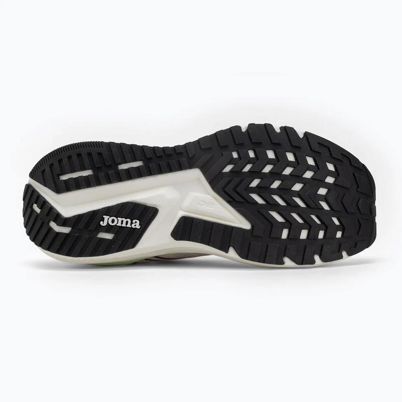 Pantofi de alergare bărbați Joma Fenix