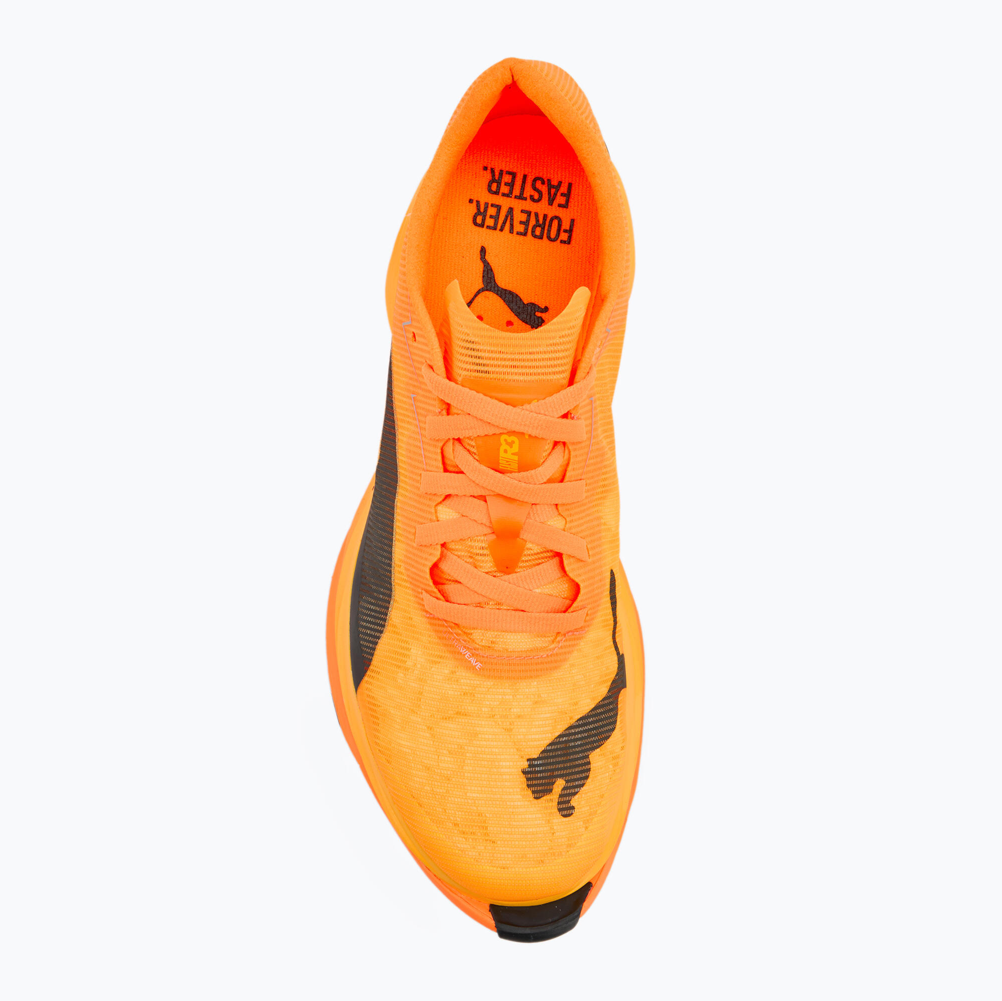 Buty do biegania damskie PUMA Fast-R Nitro Elite 3 5/7