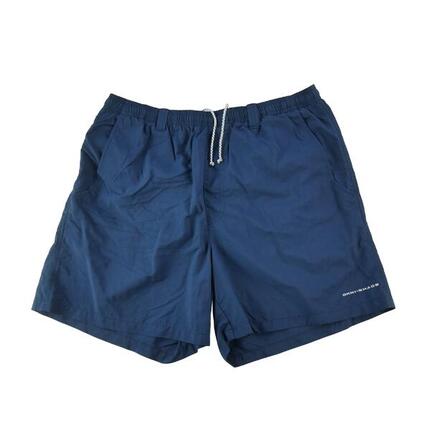 Seconde vie - Short de bain Homme Omni-Shade PFG - Excellent