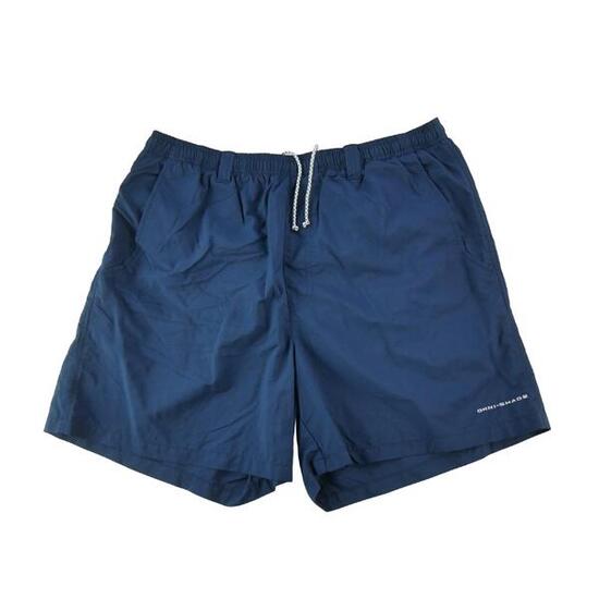 Seconde vie - Short de bain Homme Omni-Shade PFG - Excellent