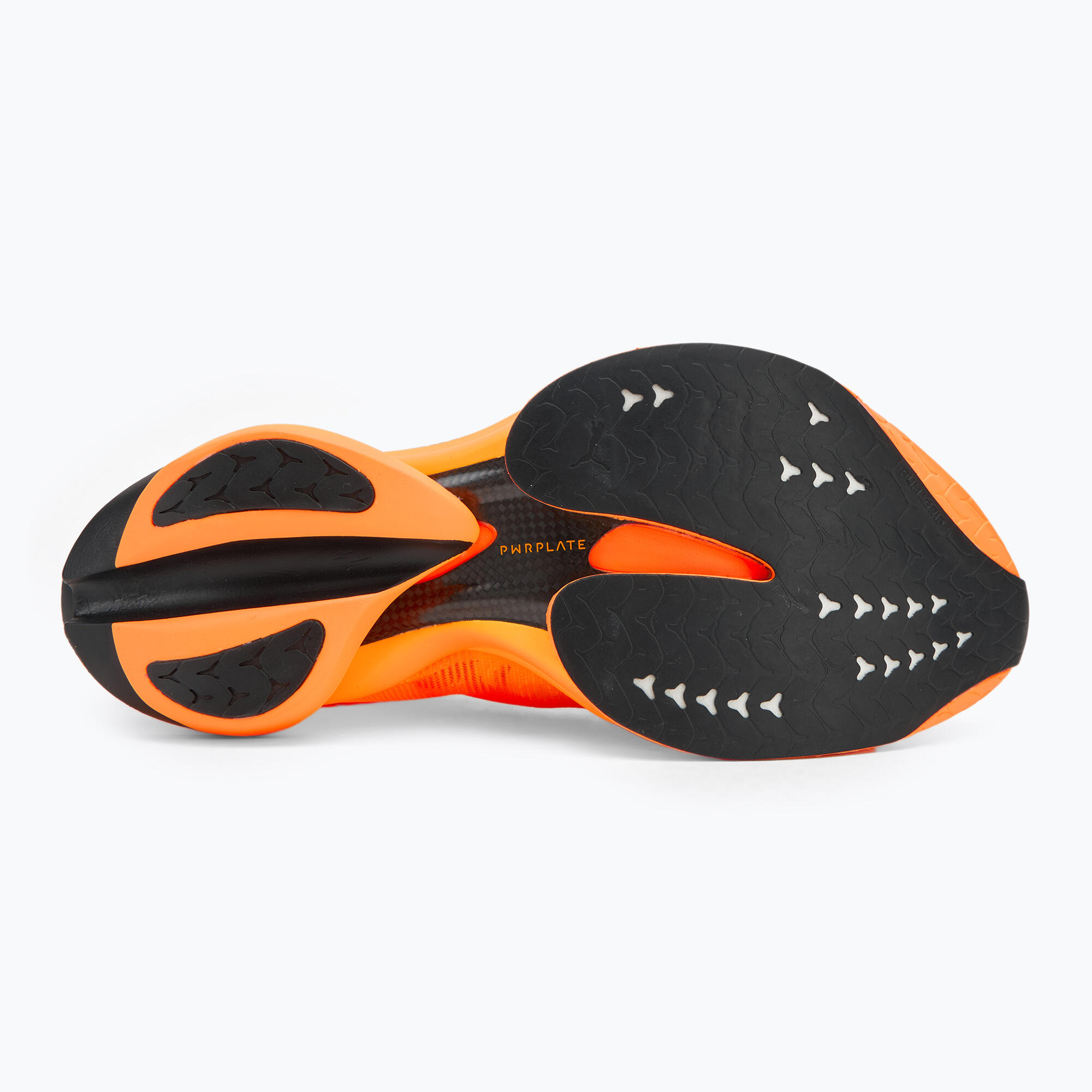 Buty do biegania damskie PUMA Fast-R Nitro Elite 3 4/7
