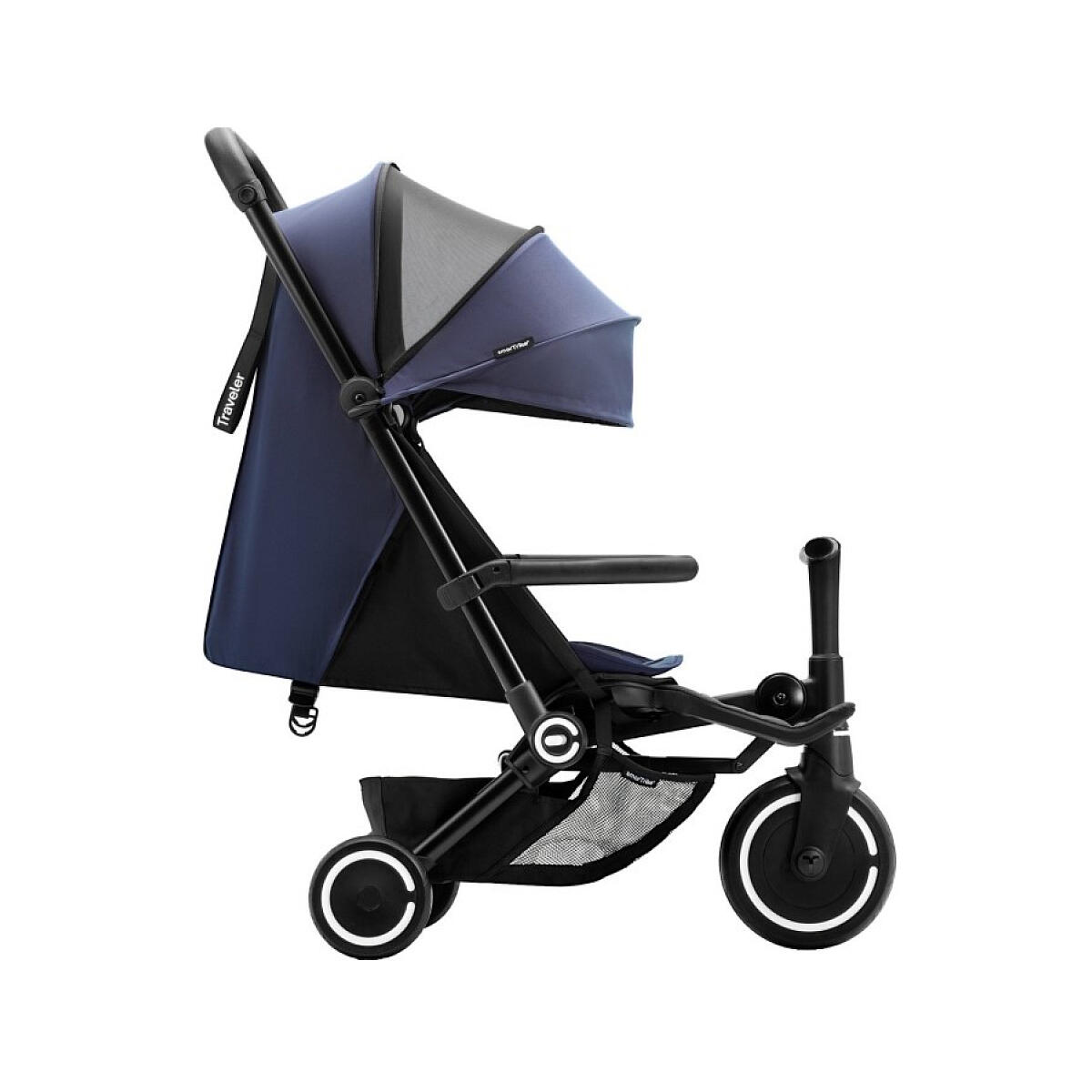 SMARTRIKE picture