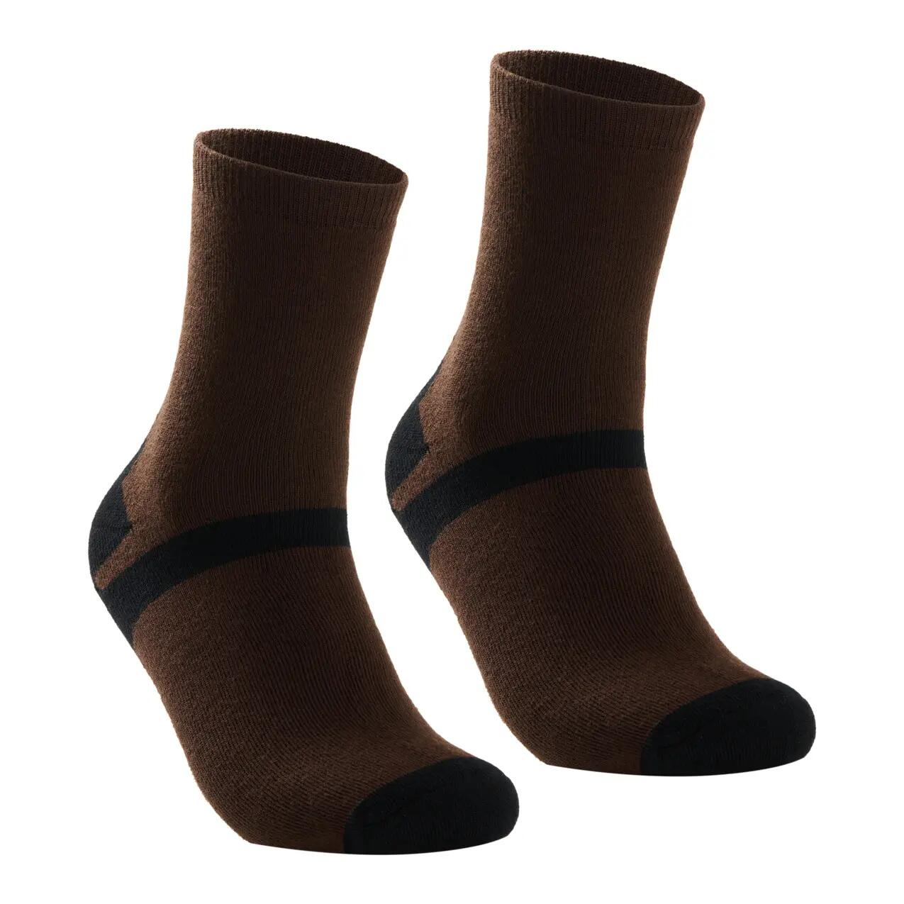 Chaussettes Regatta (x3) 7/7