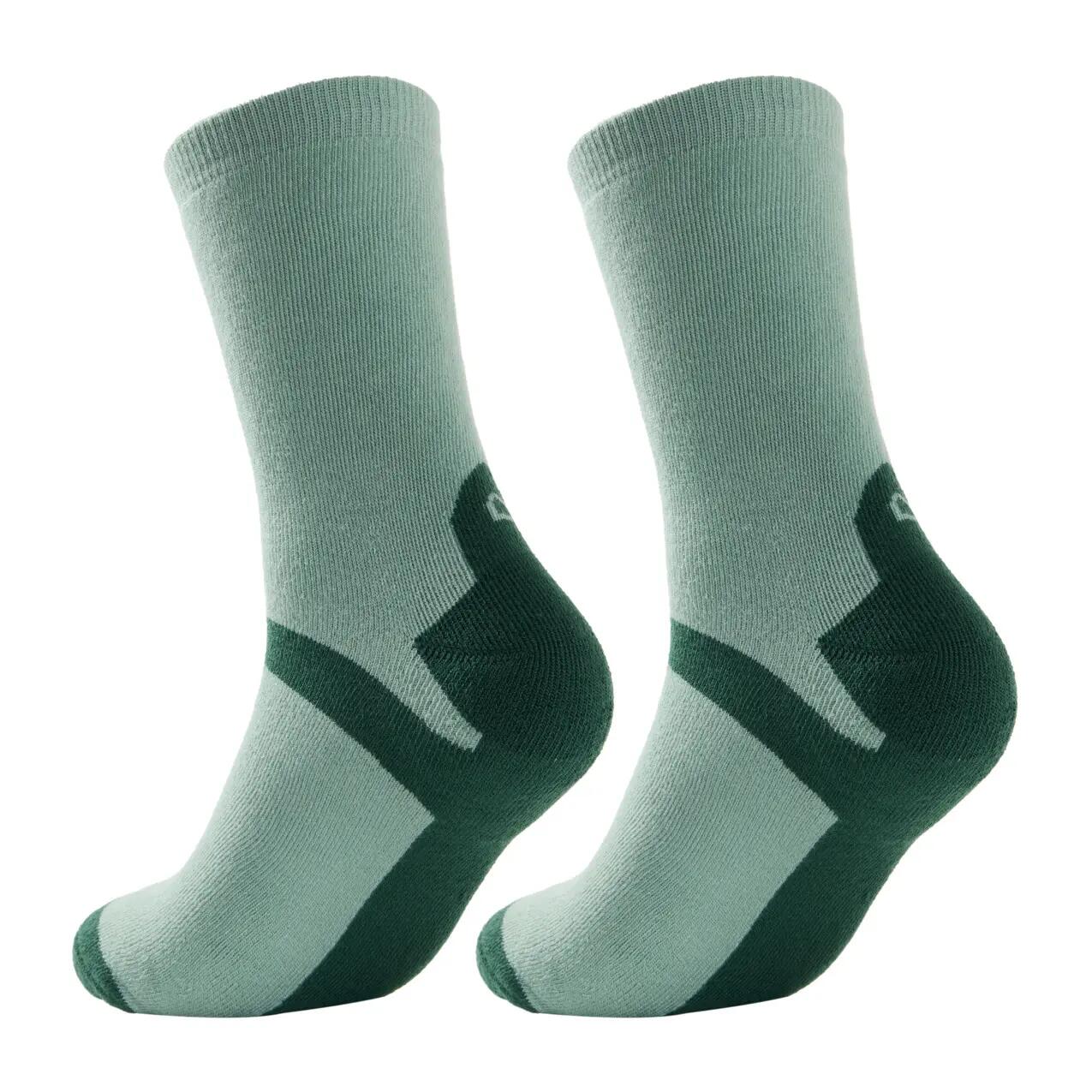 Chaussettes Regatta (x3) 4/7