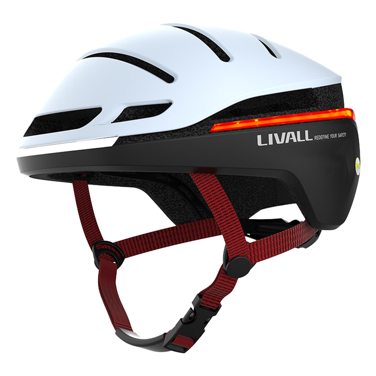 LIVALL picture