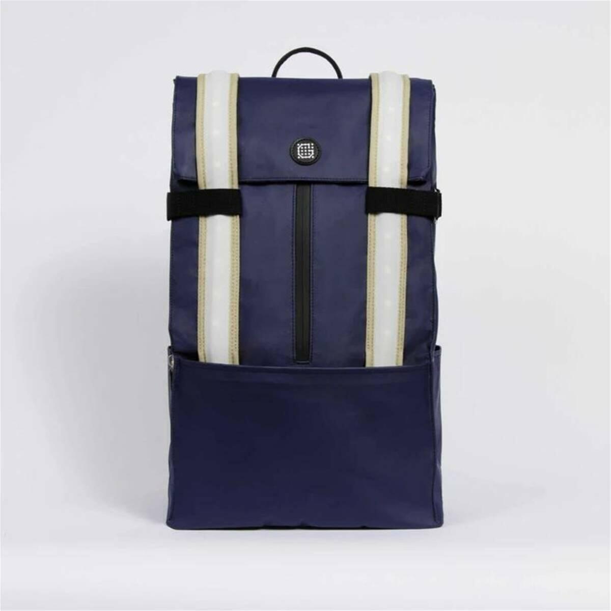 GALANCK Rugzak Galanck le galuchon 25L
