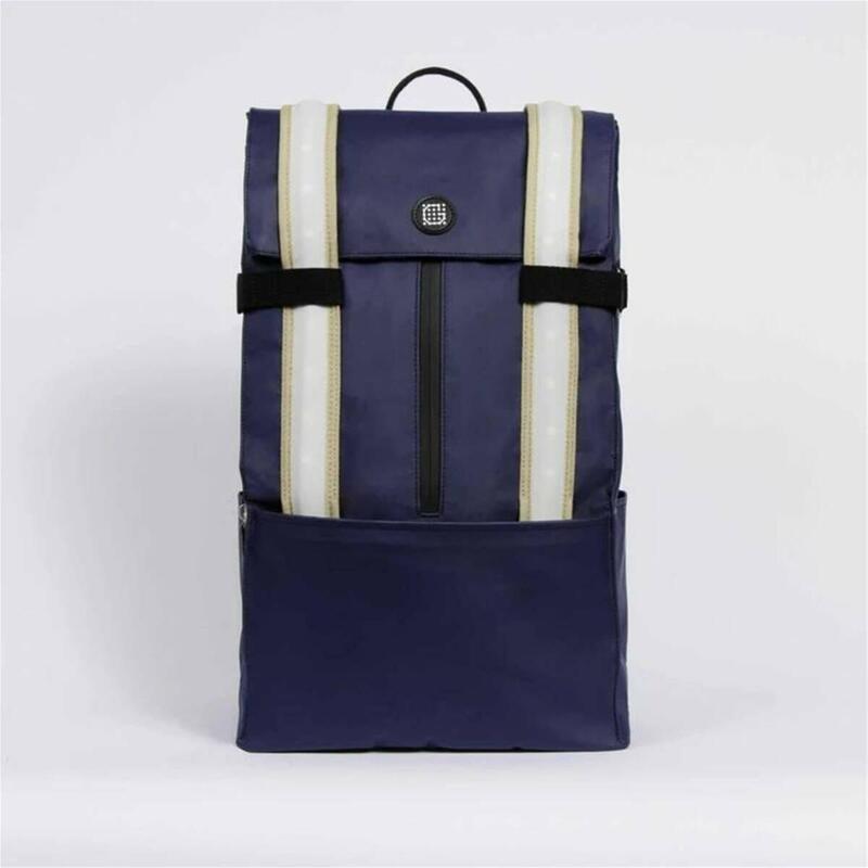 Rugzak Galanck le galuchon 25L