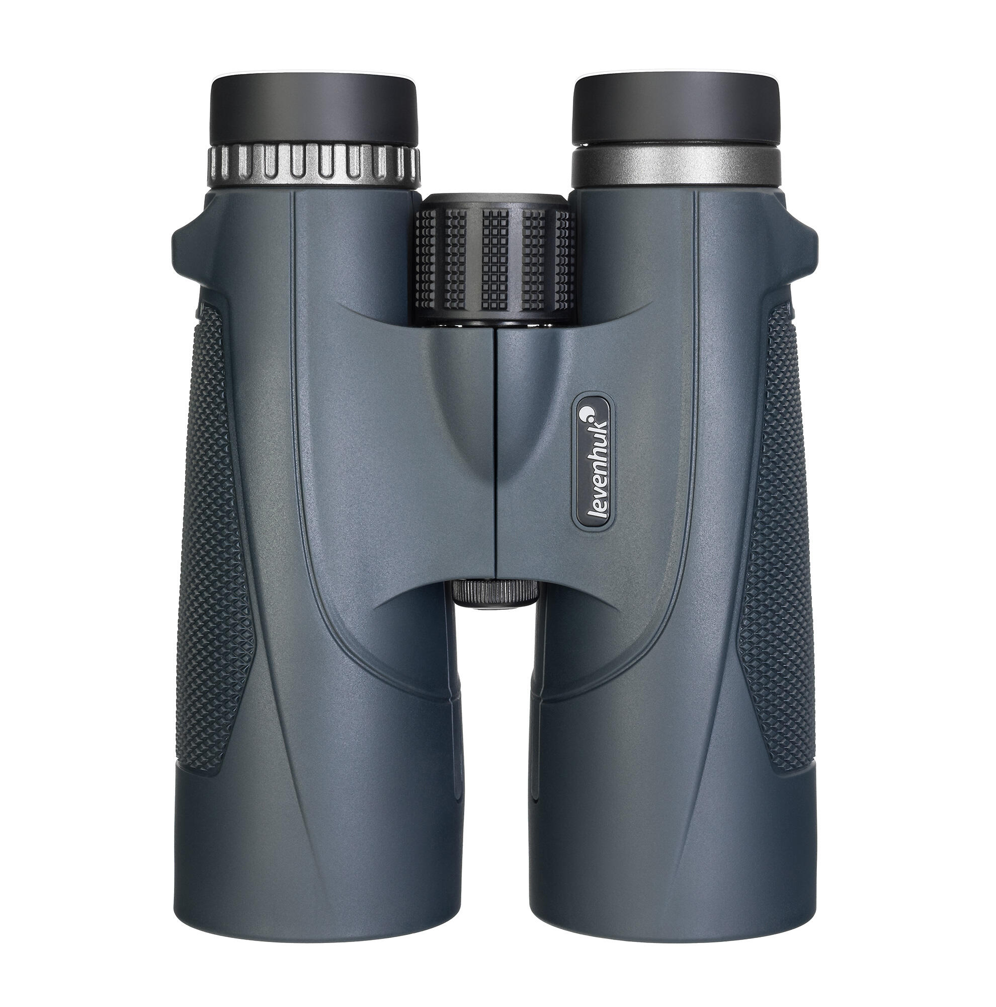 Levenhuk New Karma PLUS 12x50 Fernglas 7/7