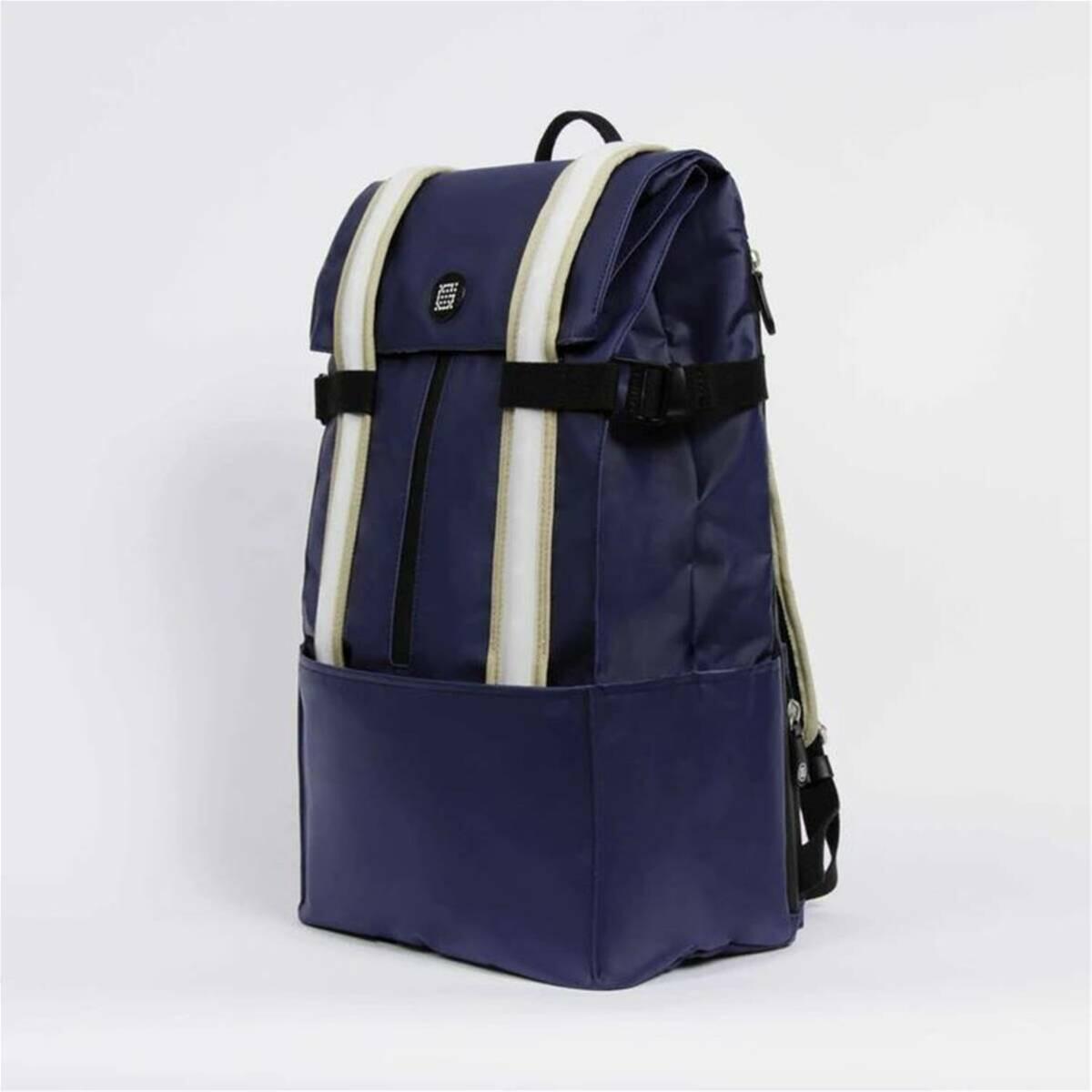 Rugzak Galanck le galuchon 25L 2/3