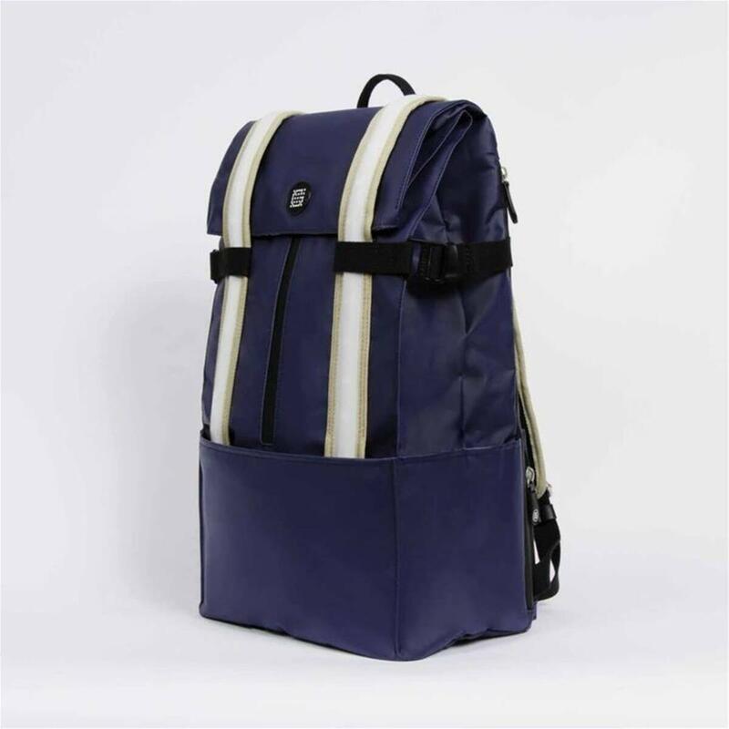 Rugzak Galanck le galuchon 25L