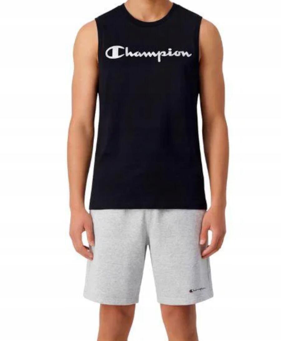 CHAMPION picture