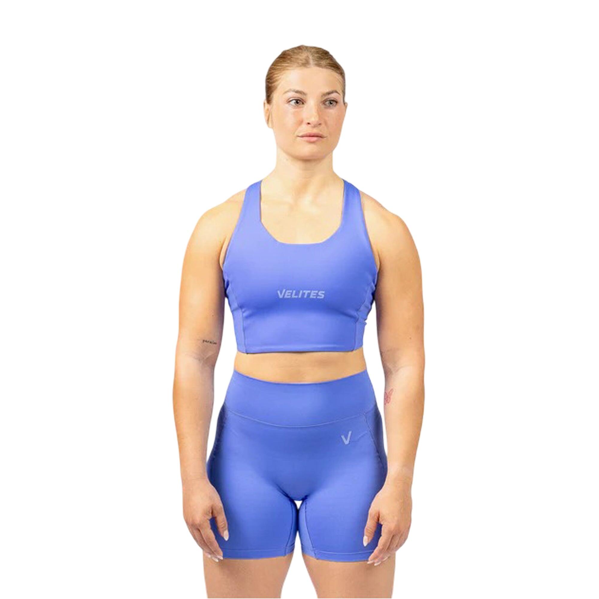 Azul ciano claro