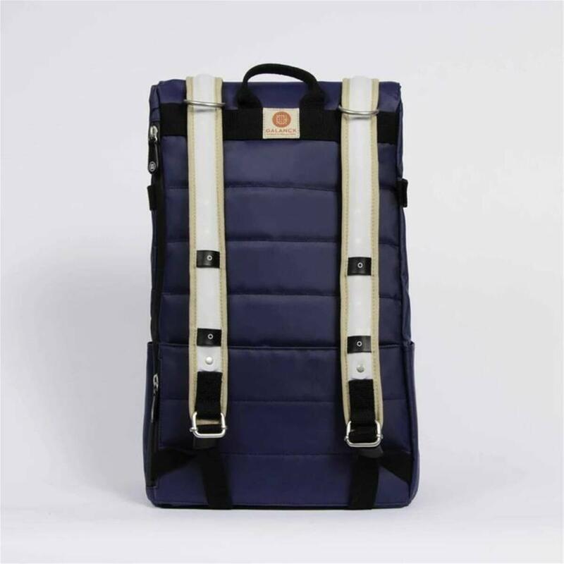 Mochila Galanck le galuchon 25L