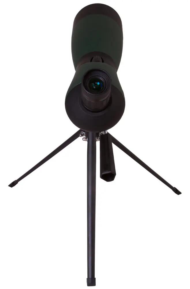 Longue-vue Levenhuk Blaze BASE 70 7/15