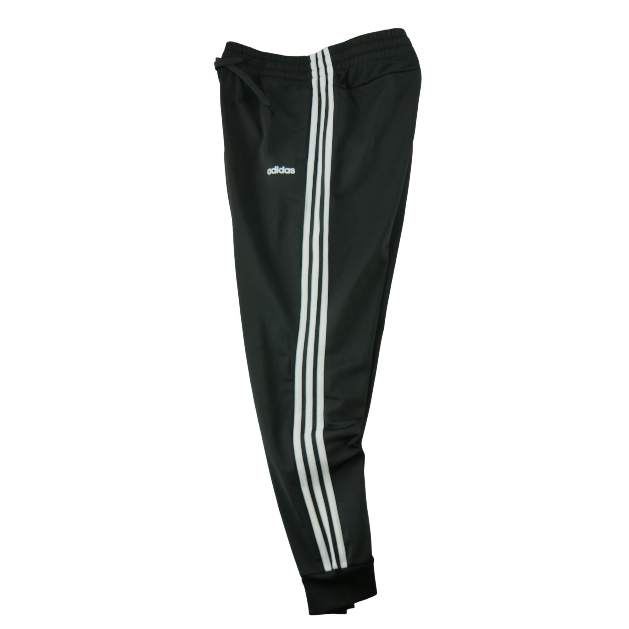 Segunda Vida - Pantalones deportivos hombre Adidas - Bueno 3/7