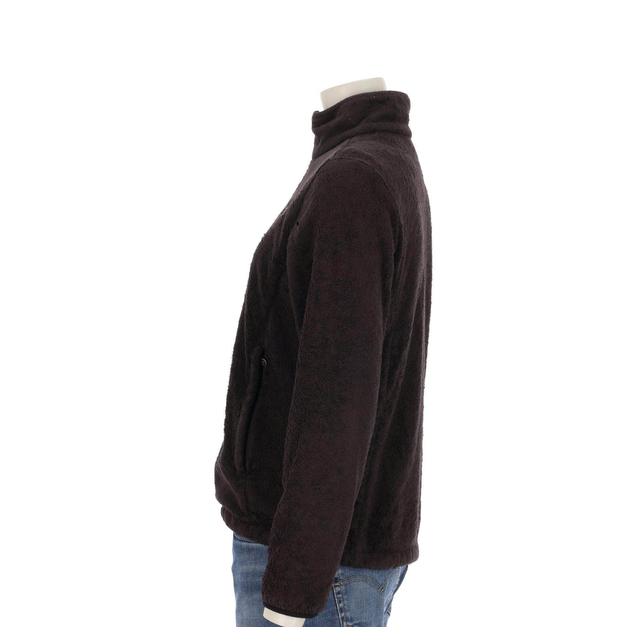Refurbished - The North Face Fleecejacke Damen Osito - In sehr gutem Zustand 3/7