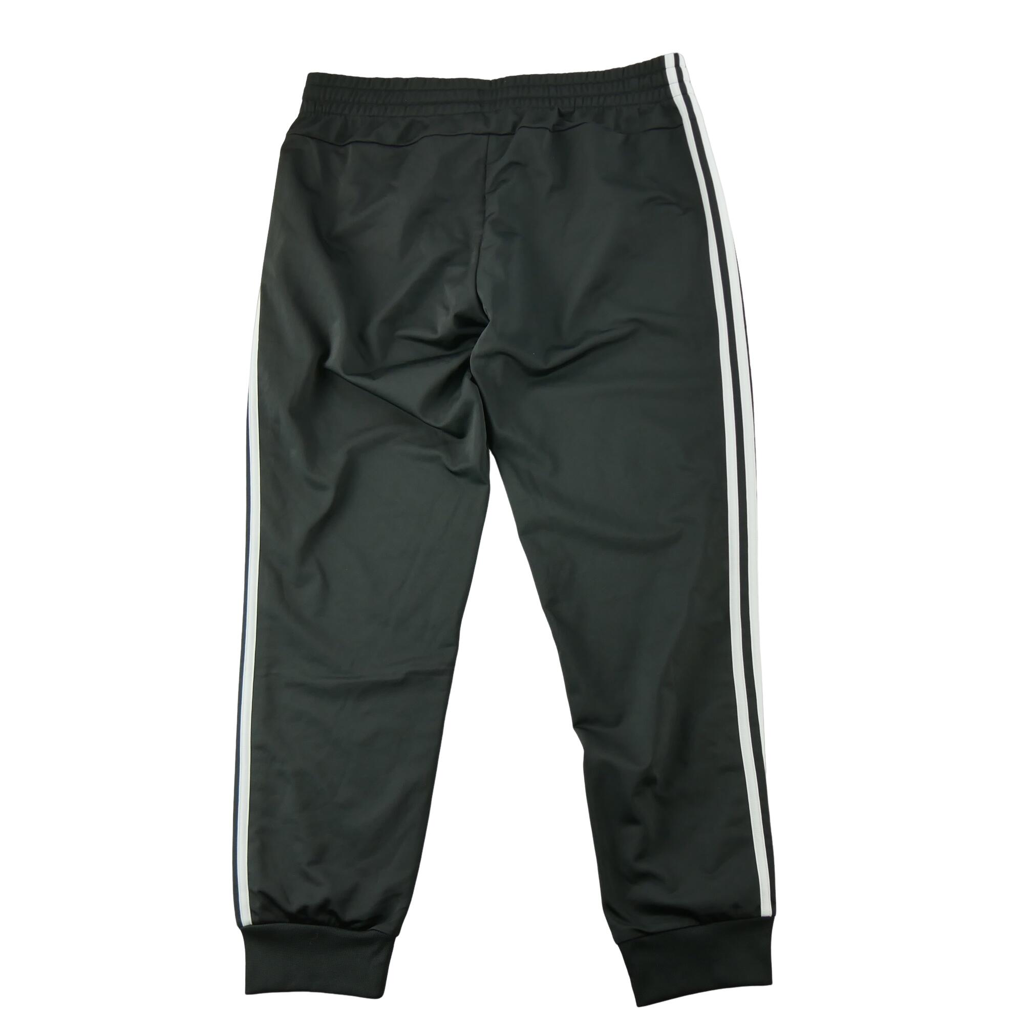 Segunda Vida - Pantalones deportivos hombre Adidas - Bueno 2/7