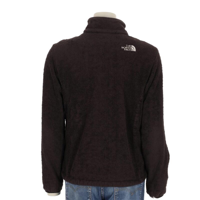 Second life - Geacă polară damă The North Face Osito - Foarte bun