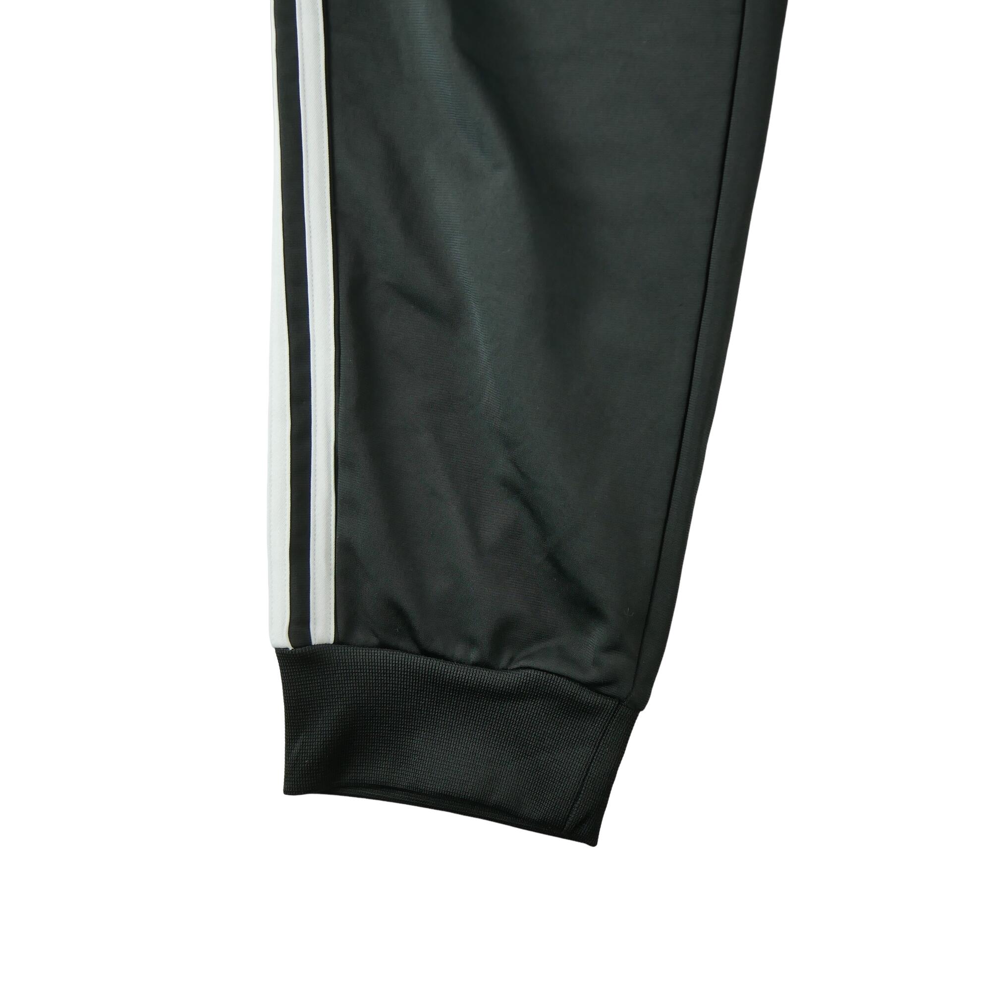 Segunda Vida - Pantalones deportivos hombre Adidas - Bueno 5/7