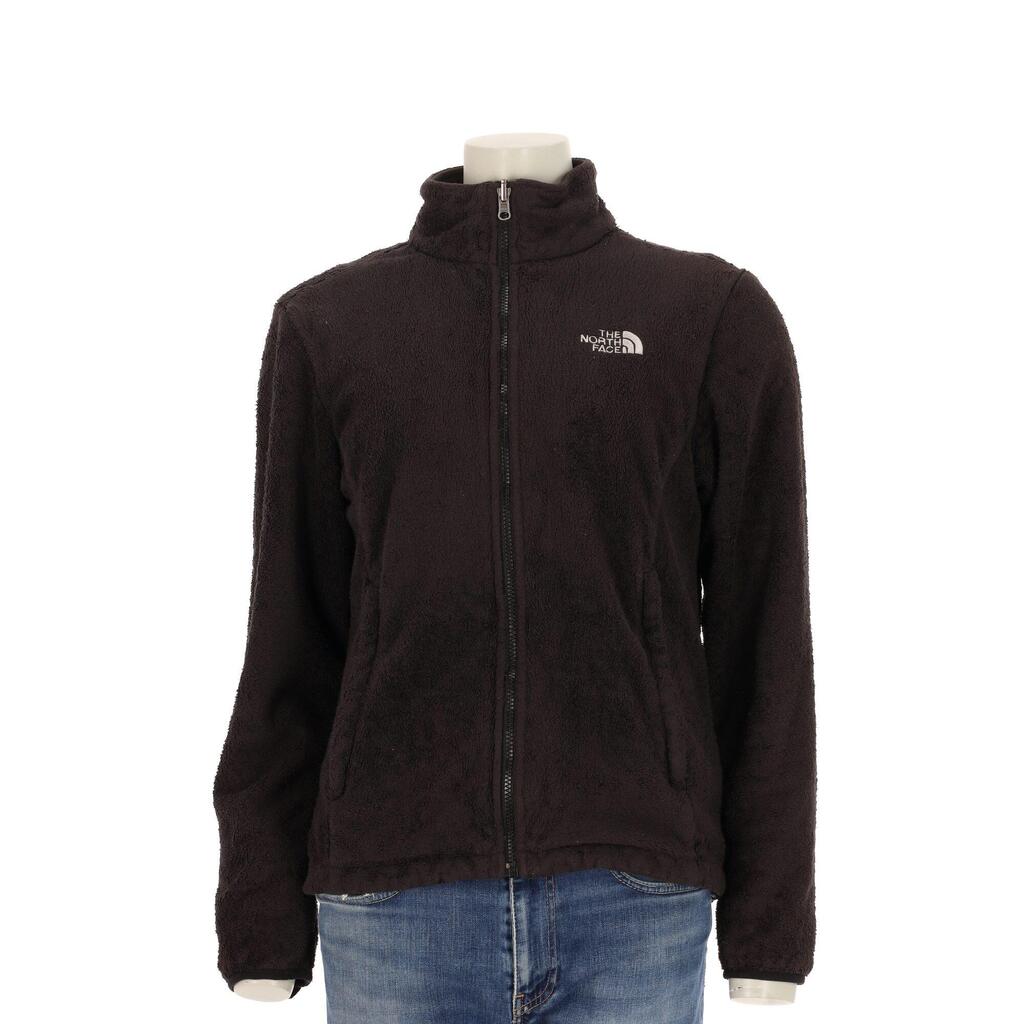 Second life - The North Face Women's Osito Fleece Jacket - Very good