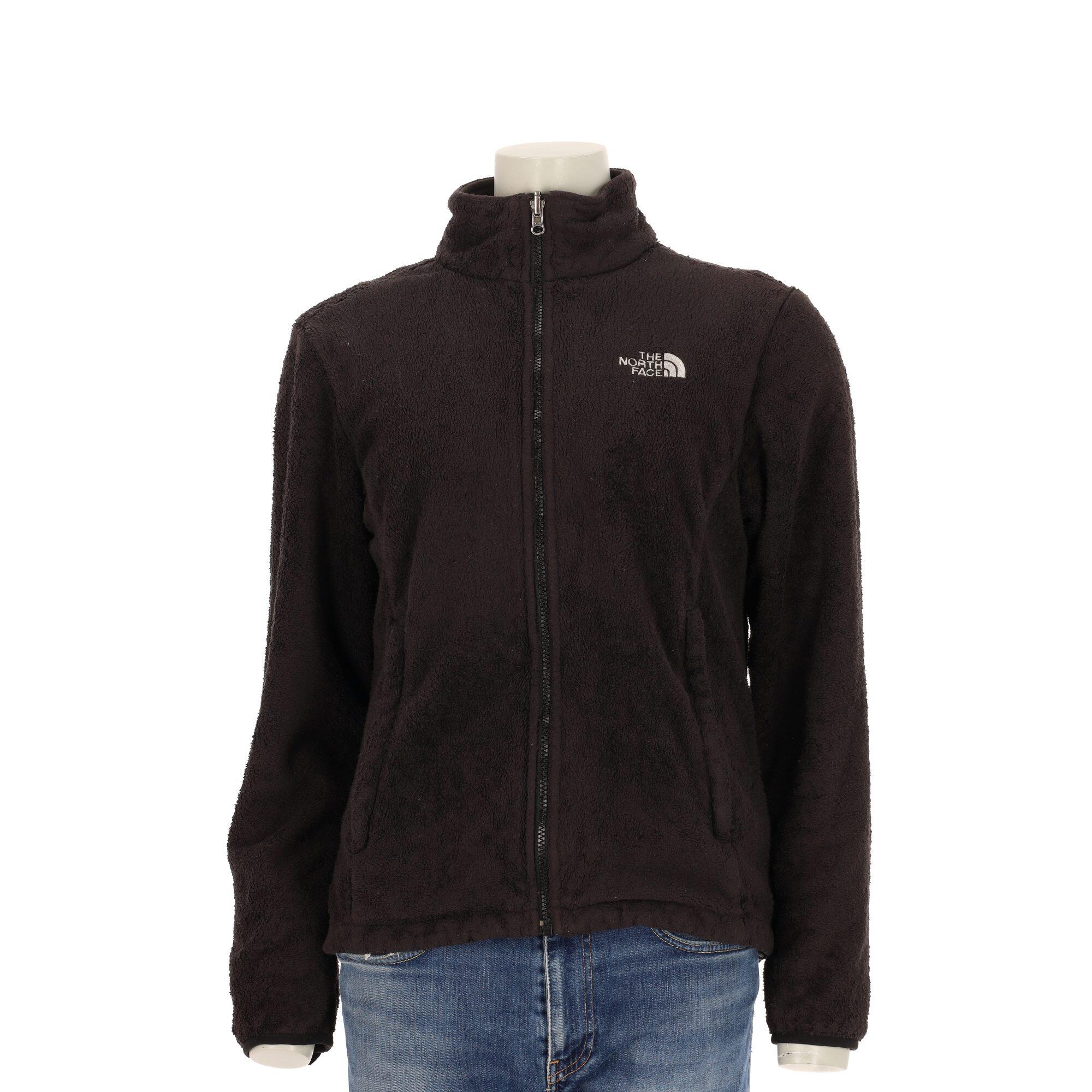 THE NORTH FACE picture