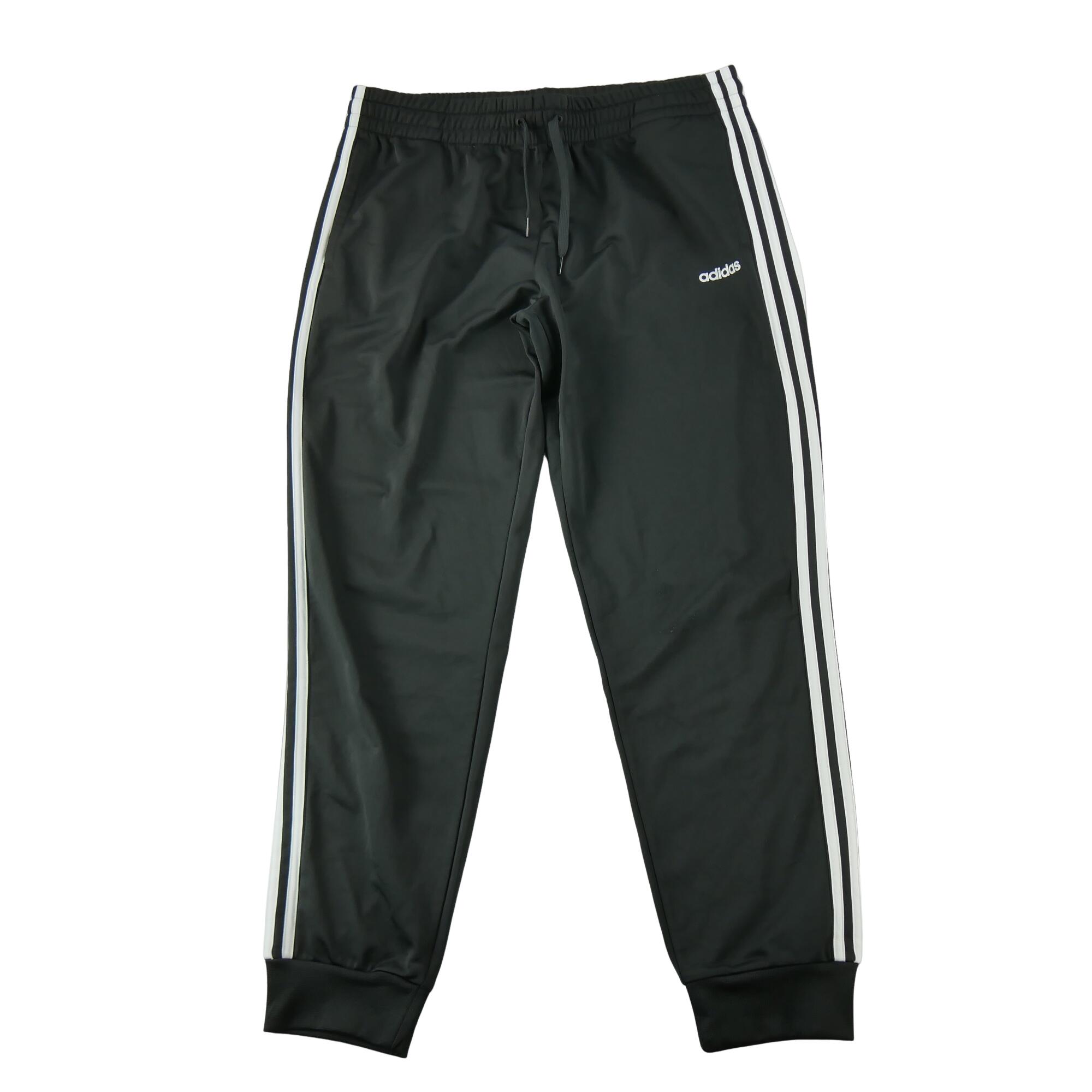 ADIDAS picture