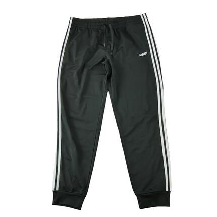 Refurbished - Jogginghose Herren Adidas - In gutem Zustand