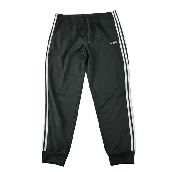 Refurbished - Jogginghose Herren Adidas - In gutem Zustand