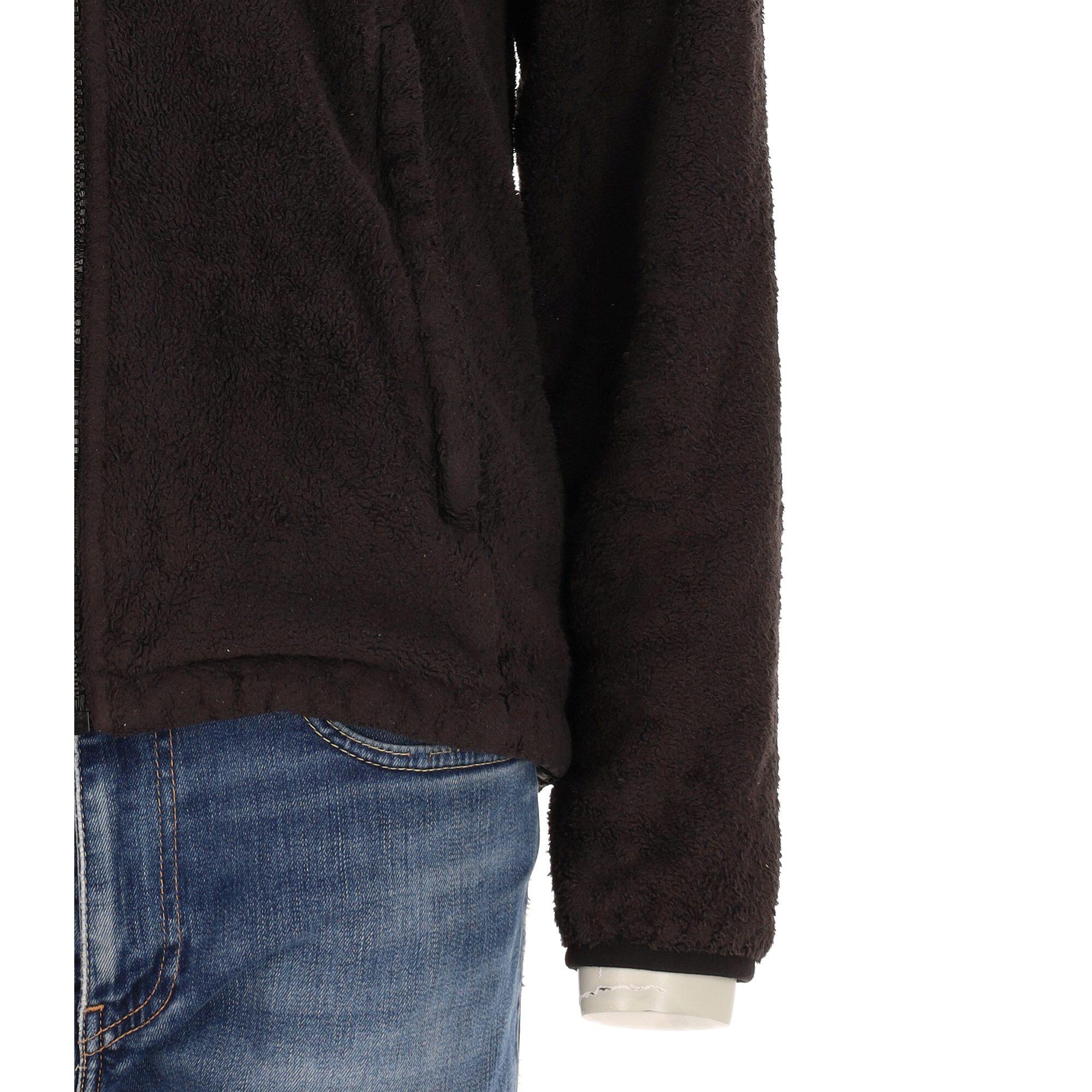 Refurbished - The North Face Fleecejacke Damen Osito - In sehr gutem Zustand 7/7