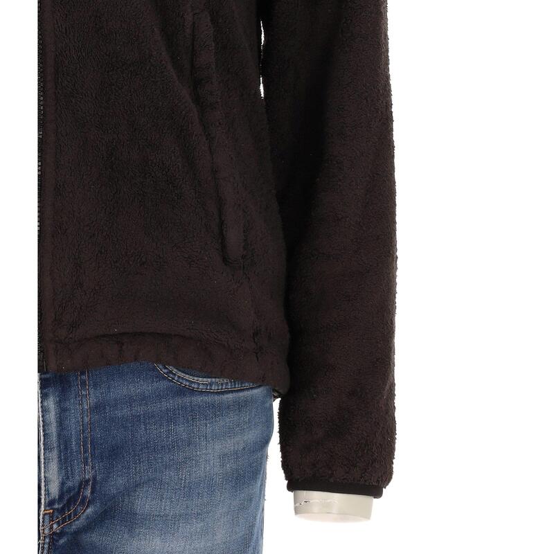 Second life - Geacă polară damă The North Face Osito - Foarte bun