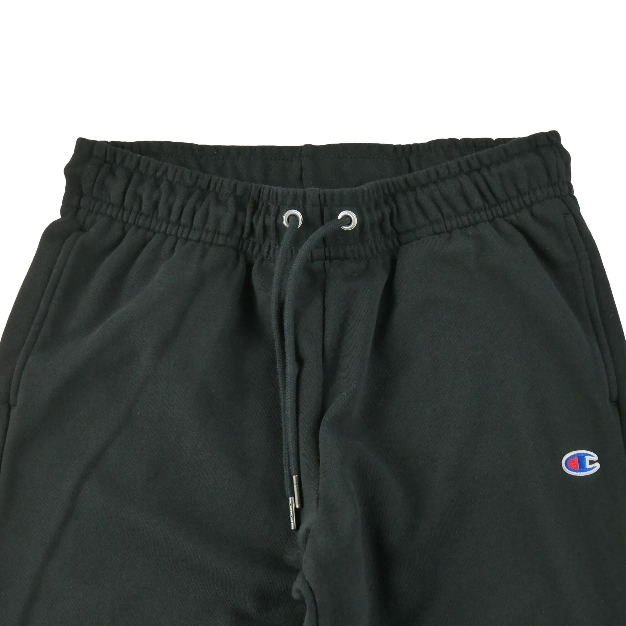 Seconde vie - Jogging Homme  Noir - Excellent 3/6
