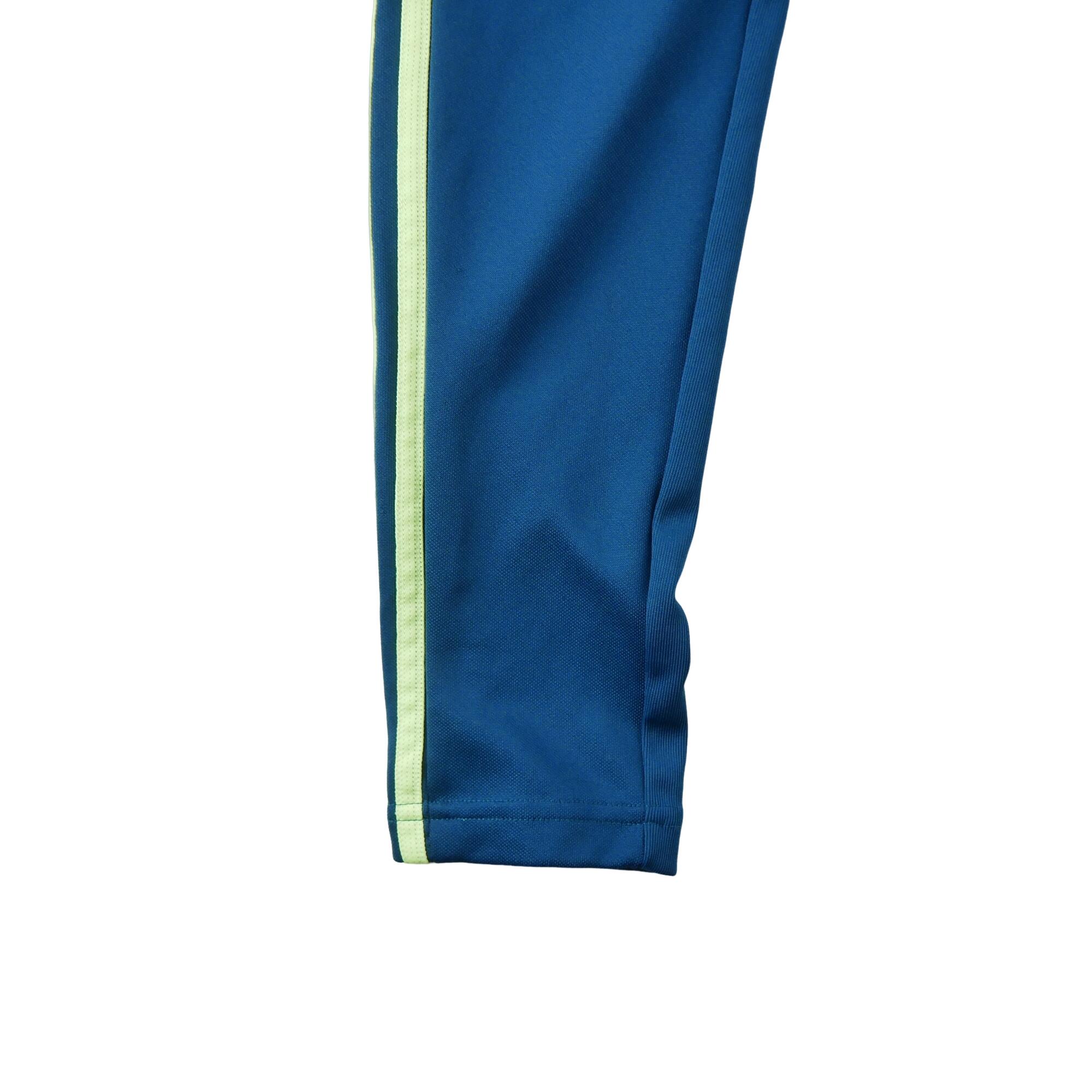 Segunda Vida - Adidas Pantalón deportivo Hombre Climacool - Muy Bueno 5/7