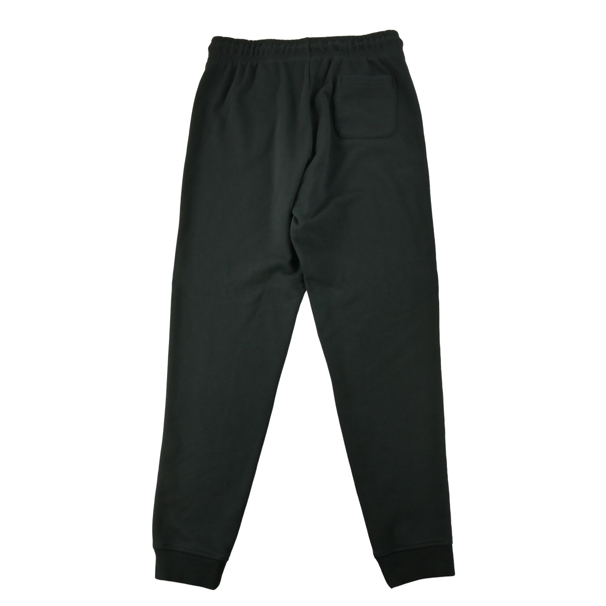 Seconde vie - Jogging Homme  Noir - Excellent 2/6