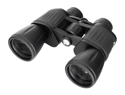 Lornetka Levenhuk New Atom 10x50