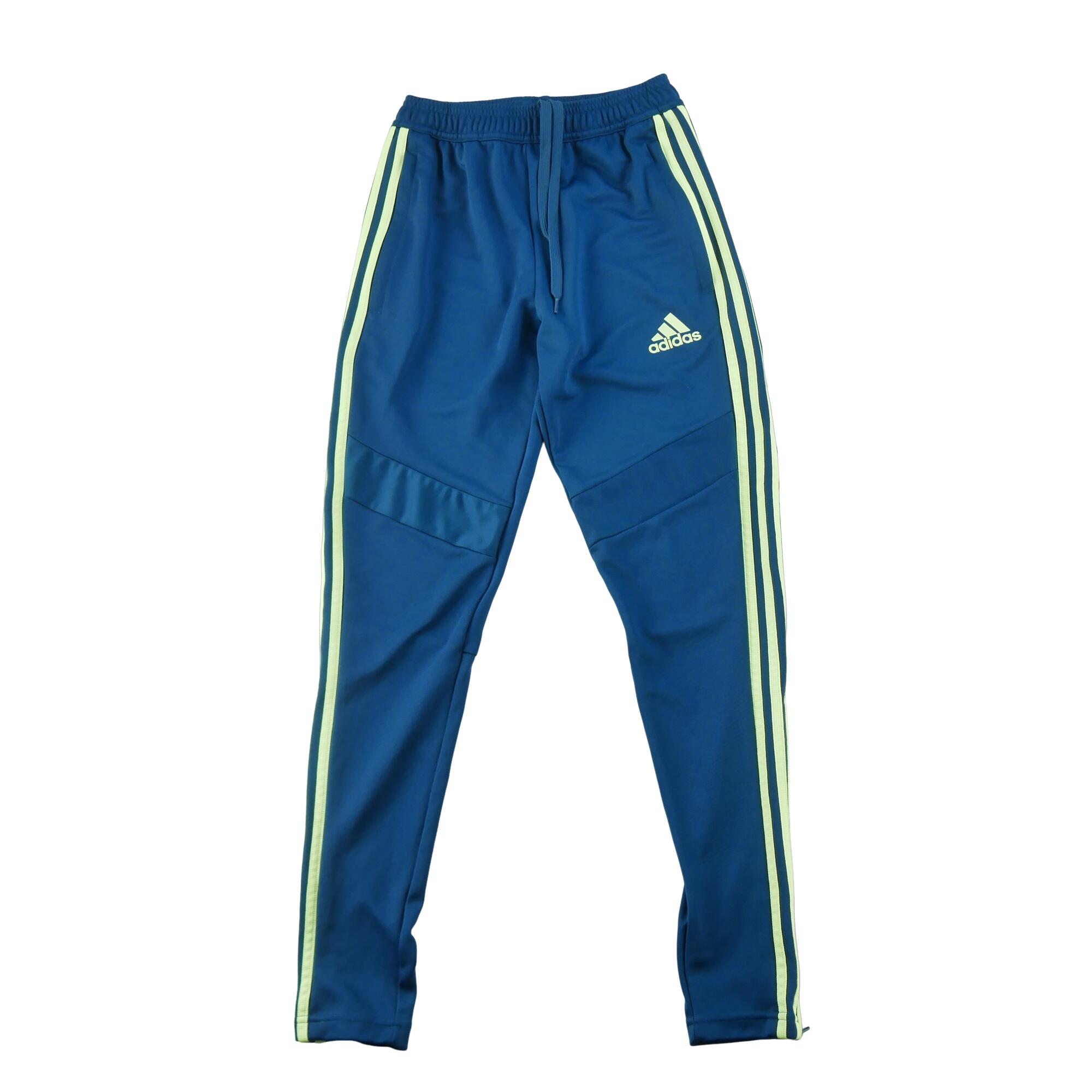 ADIDAS picture