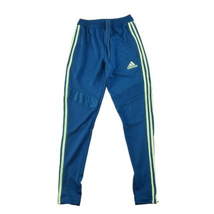 Seconde vie - Jogging Homme Climacool Bleu - Très bon état