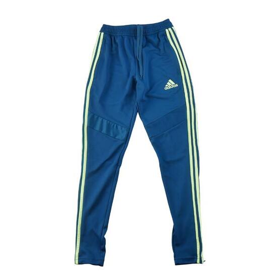 Seconde vie - Jogging Homme Climacool Bleu - Très bon état