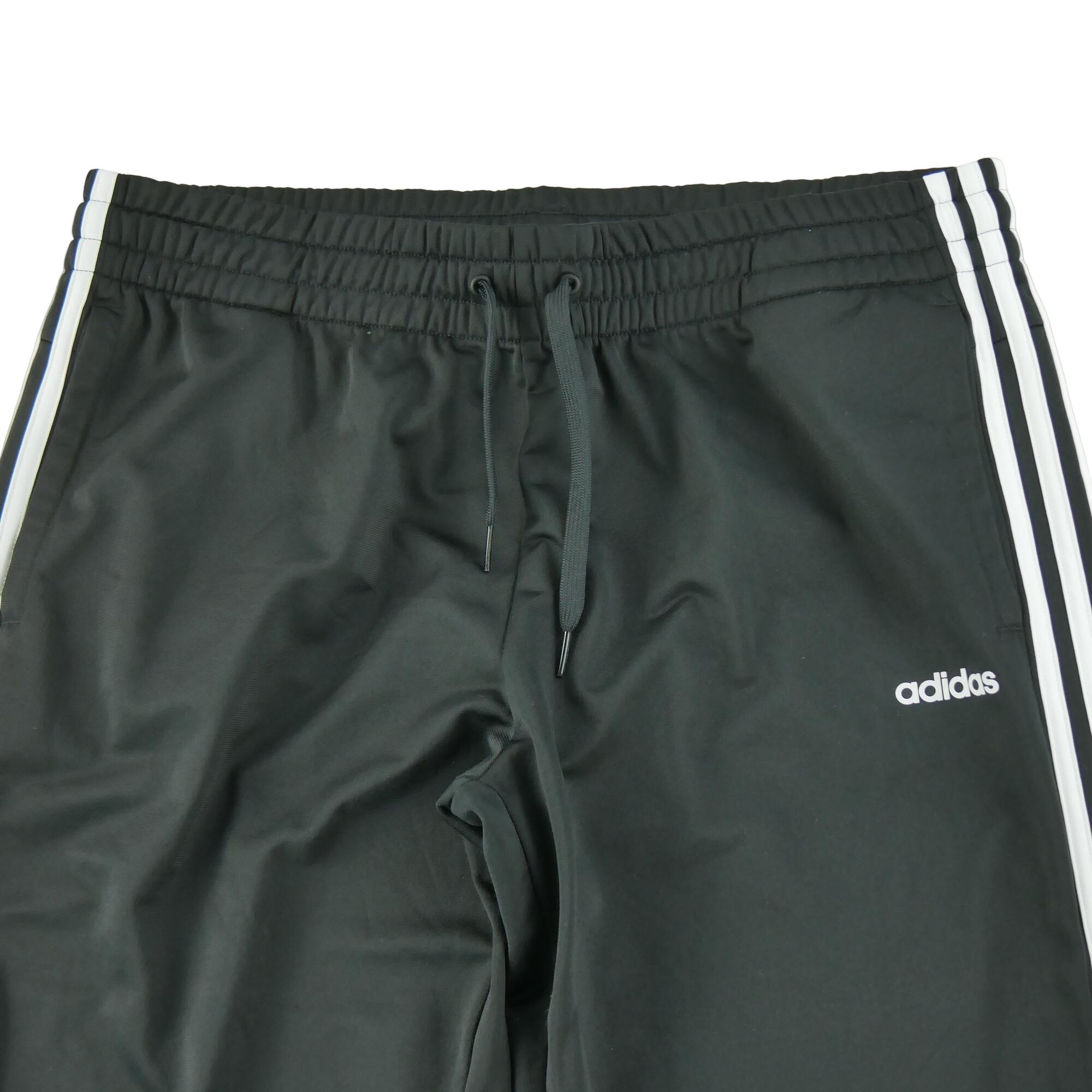 Segunda Vida - Pantalones deportivos hombre Adidas - Bueno 4/7