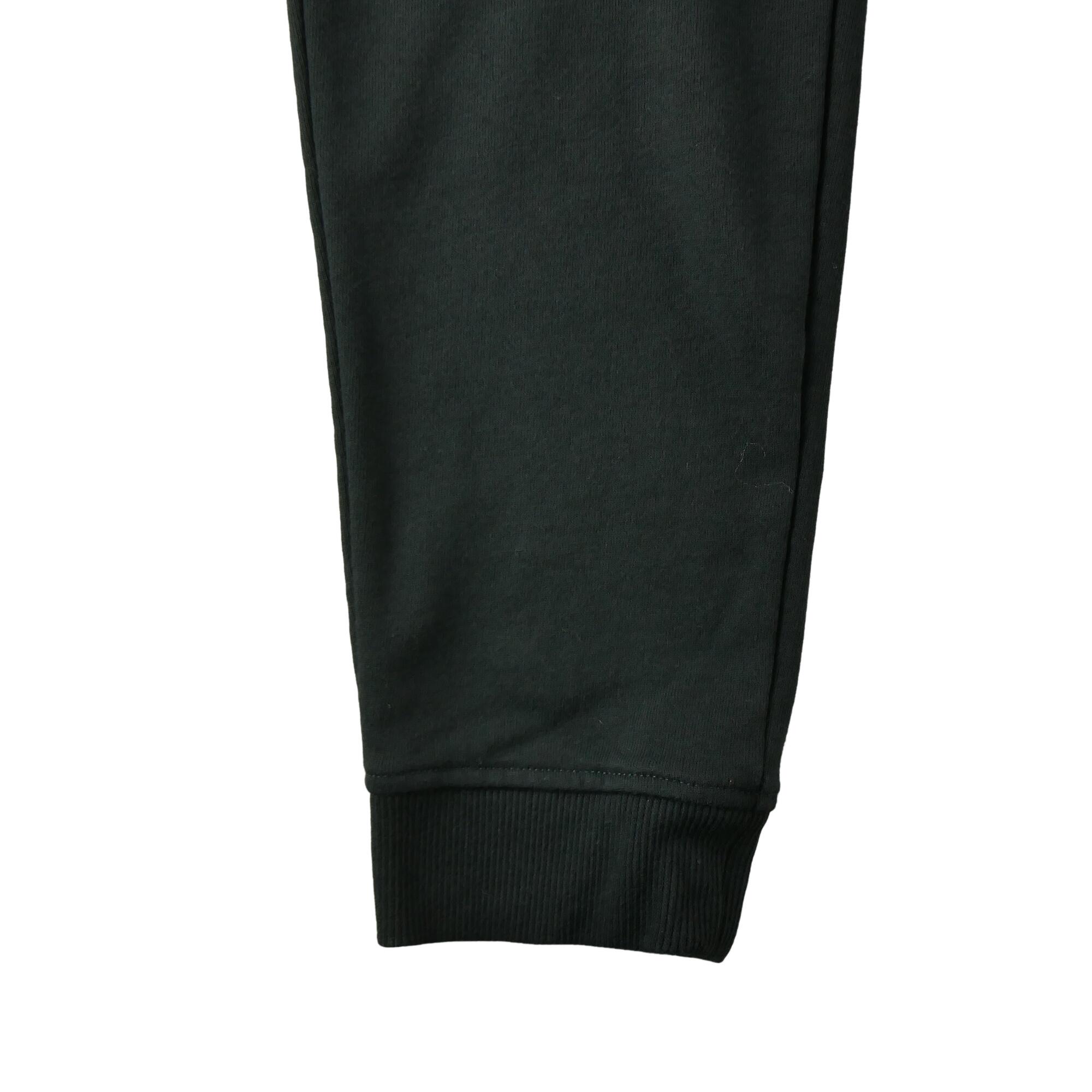 Seconde vie - Jogging Homme  Noir - Excellent 5/6
