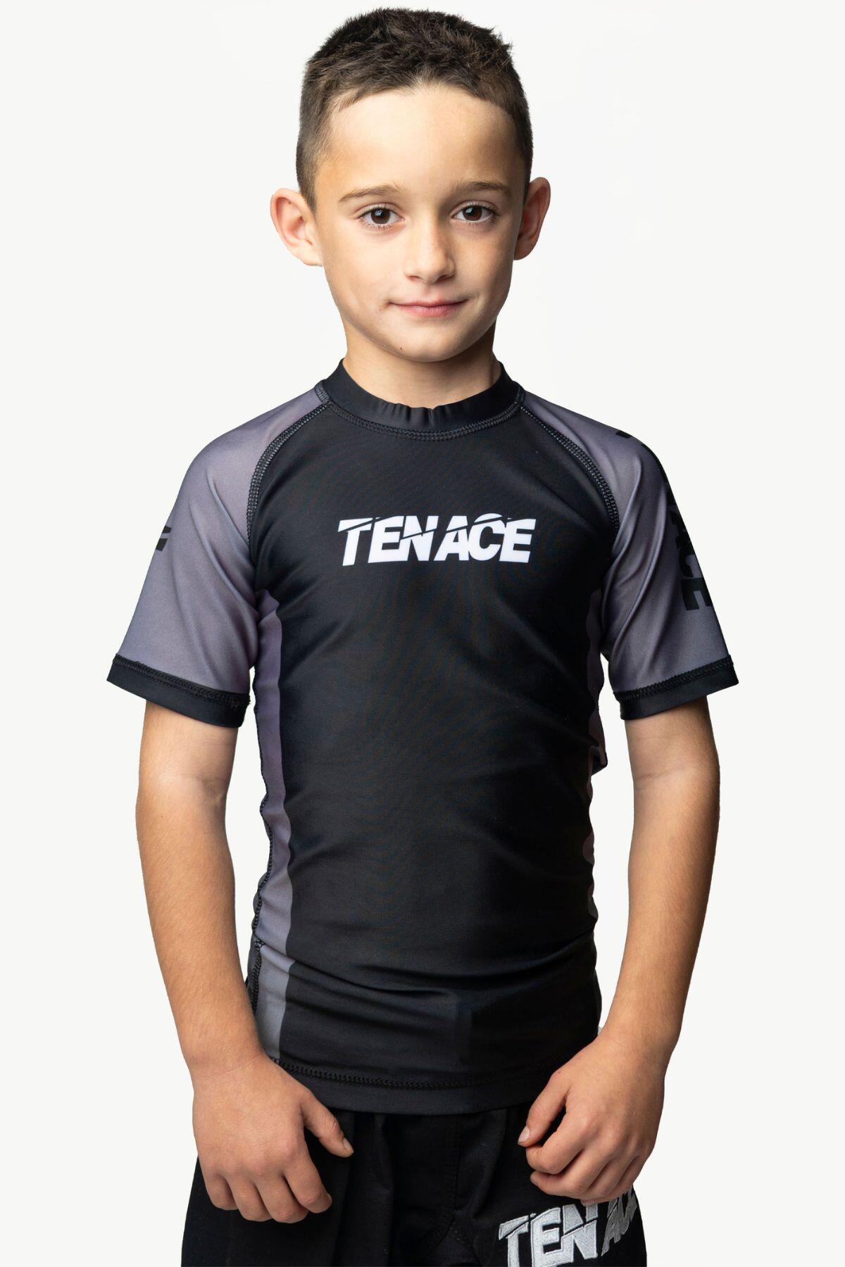 TENACE picture