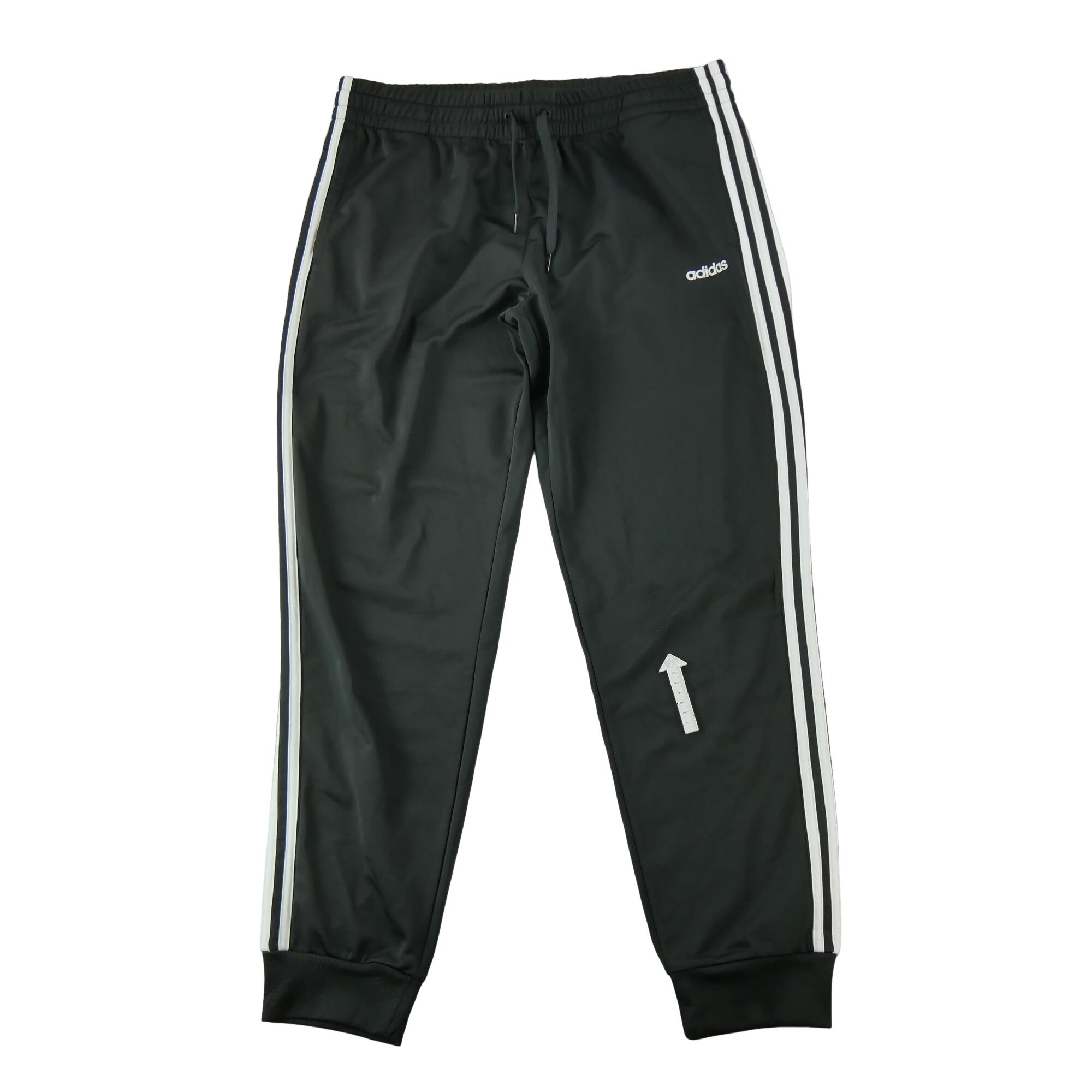 Segunda Vida - Pantalones deportivos hombre Adidas - Bueno 6/7