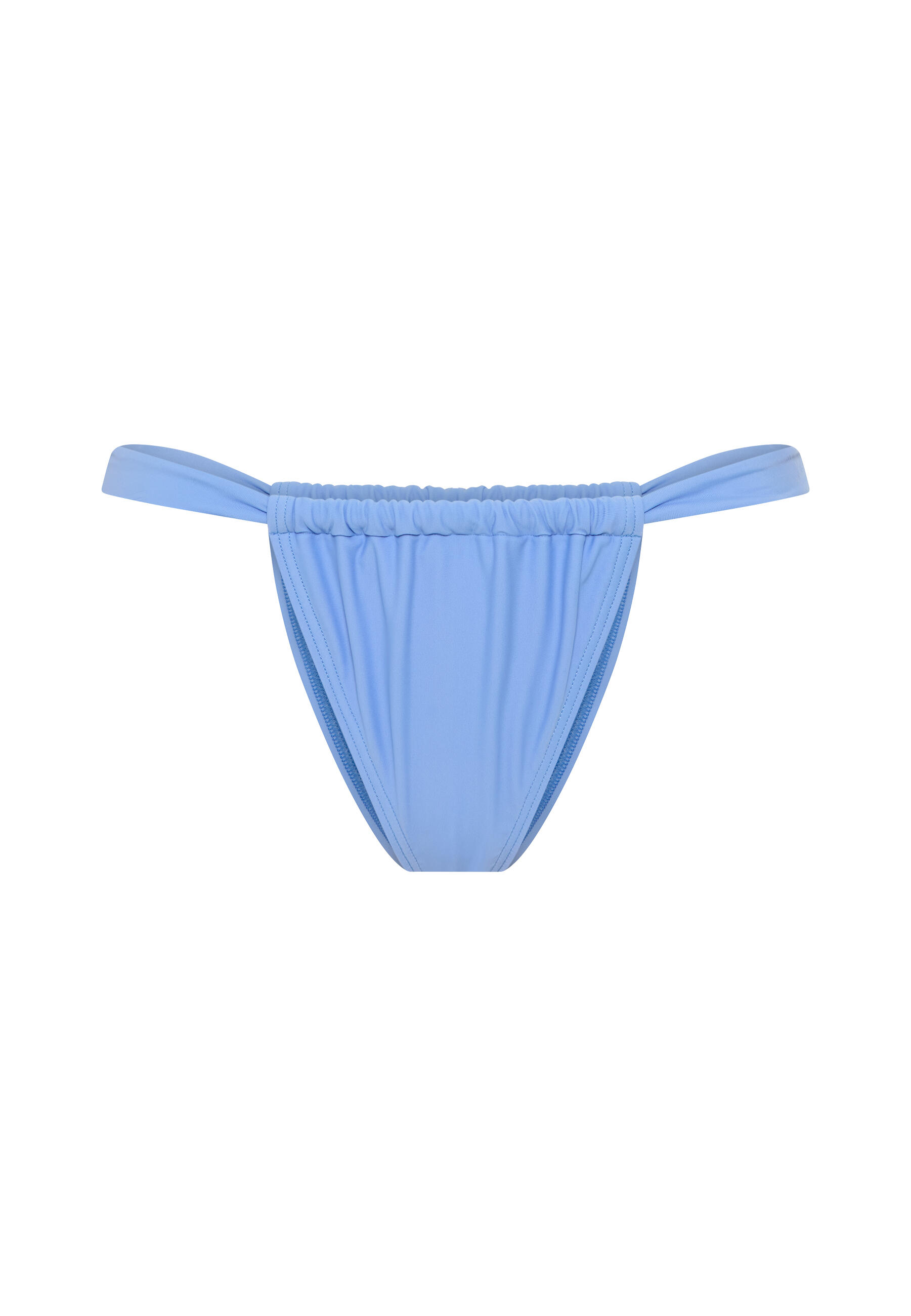 Damen Bikini-Hose 2/8