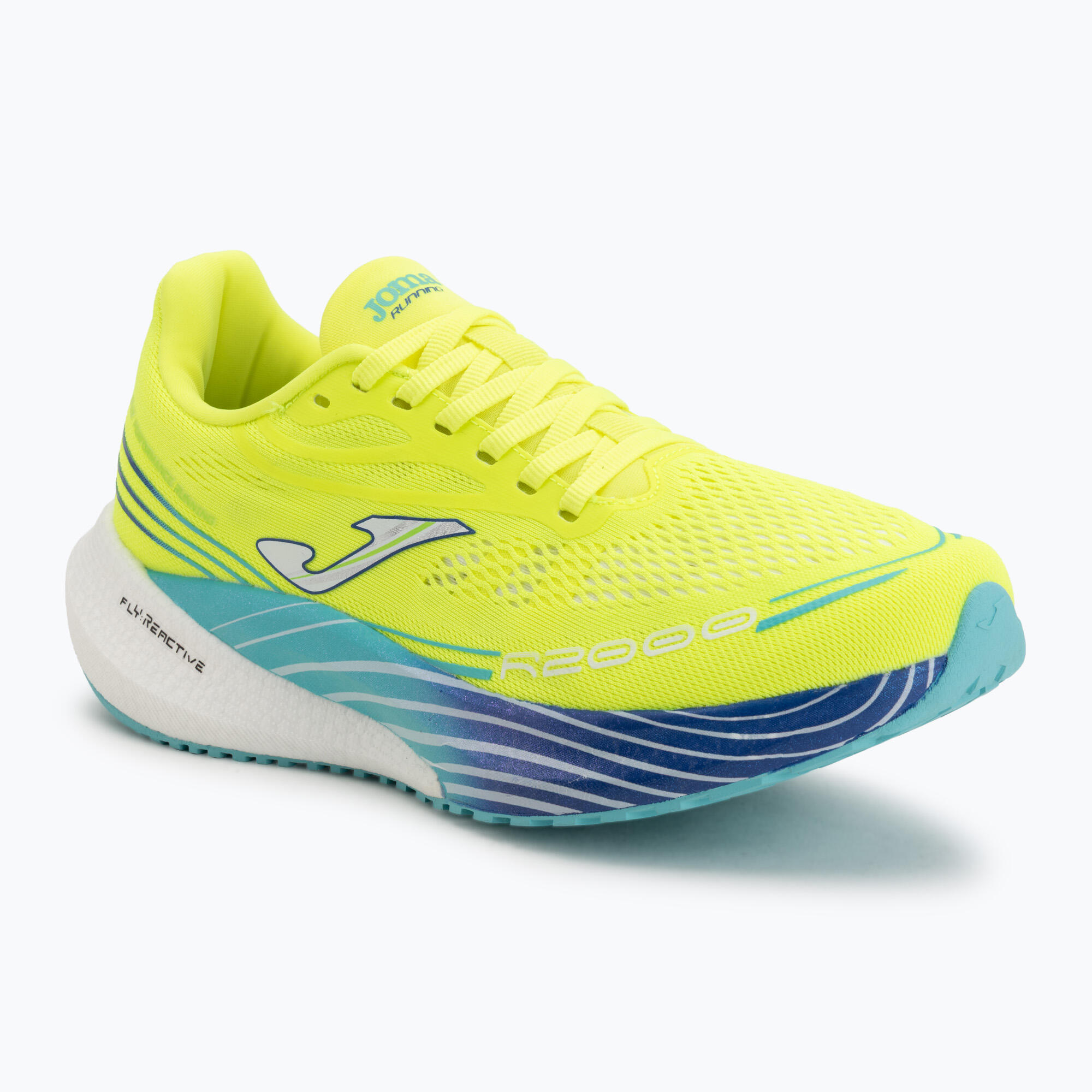 Pantofi de alergare Joma R.2000
