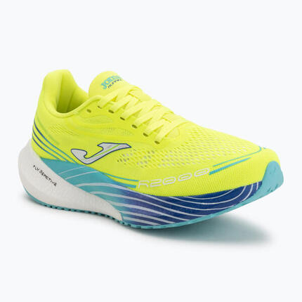 Zapatillas de running Joma R.2000