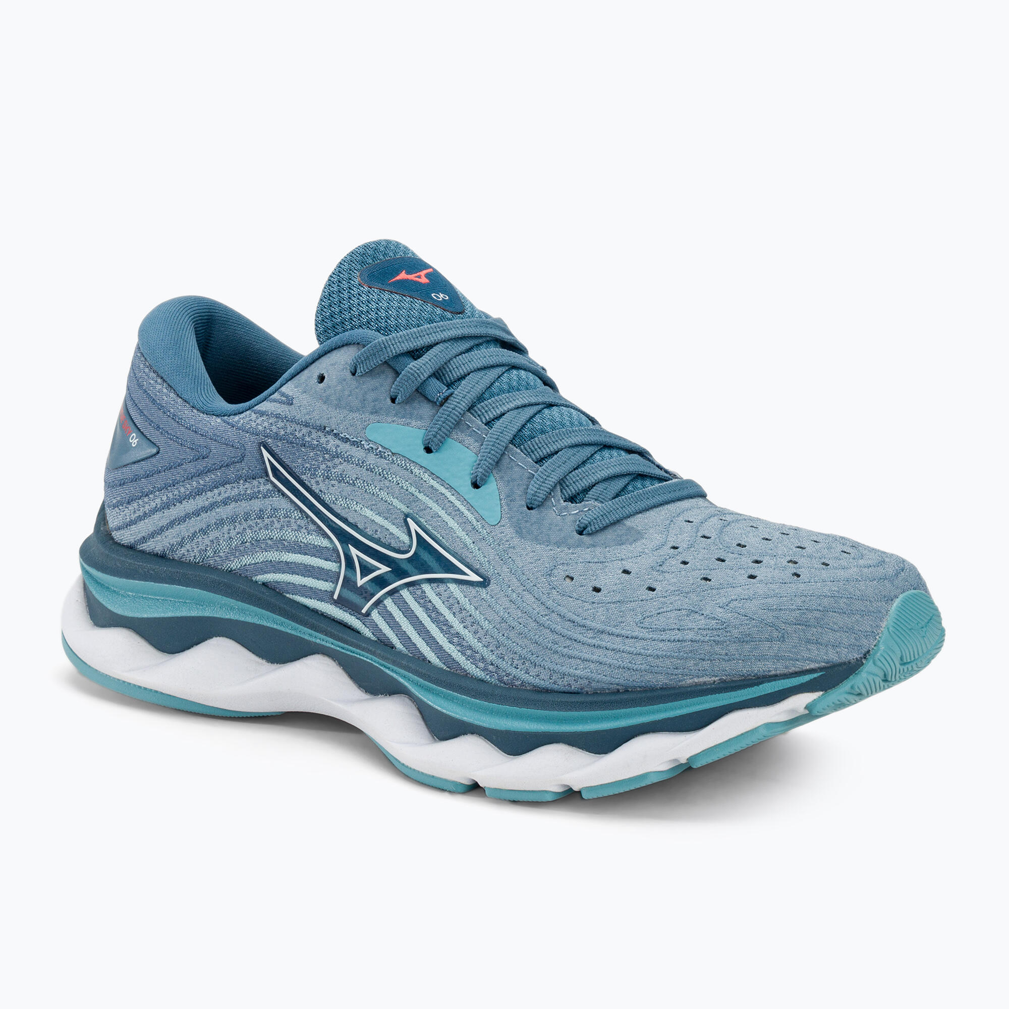 MIZUNO picture
